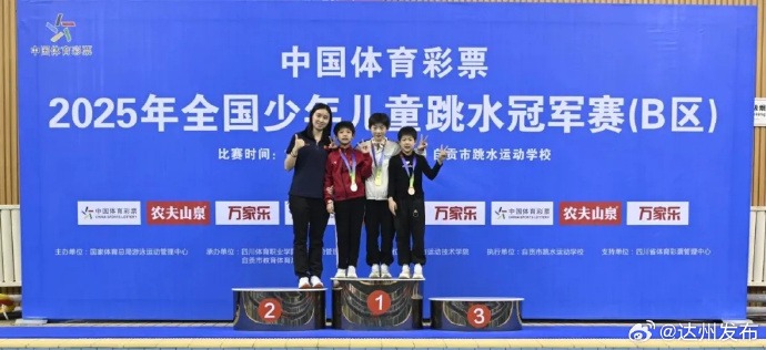 位亚洲顶级