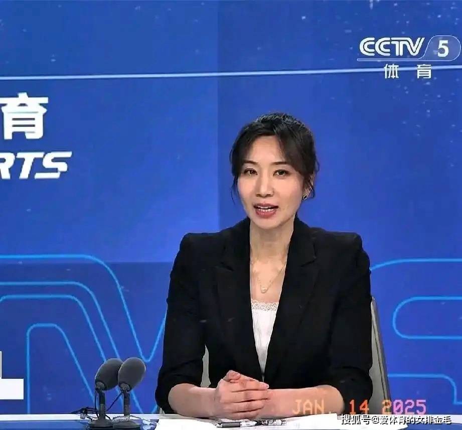 自己有能力