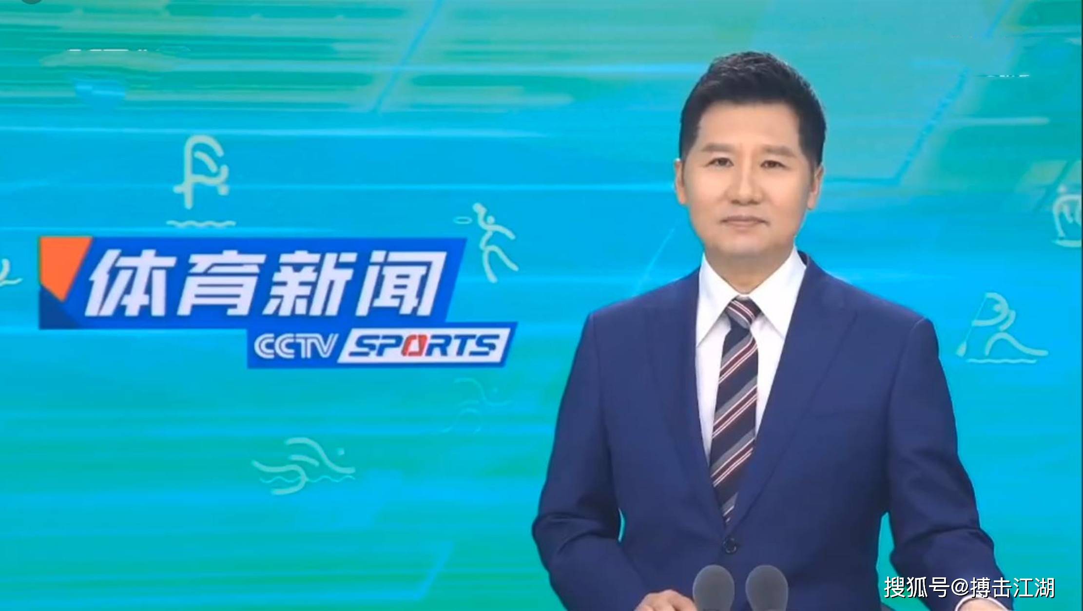 会的和谐