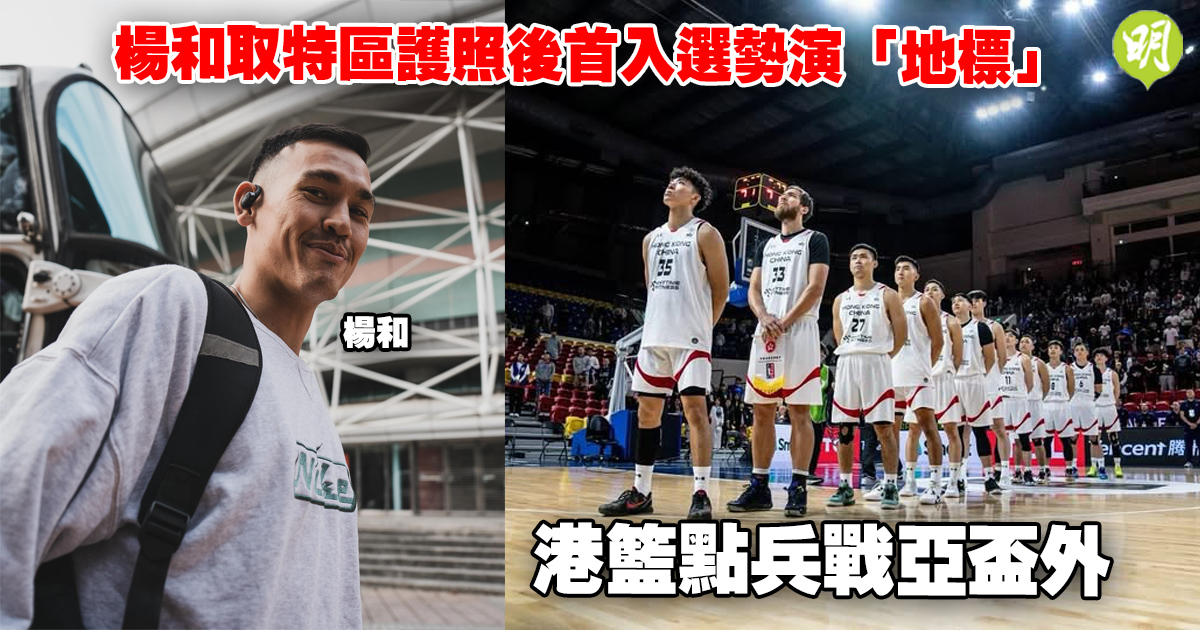 经验的缺乏