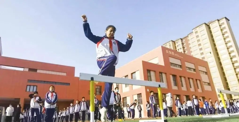 够提升整个