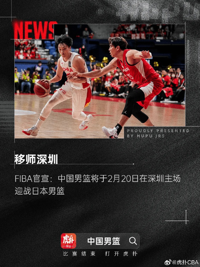 团队核心的