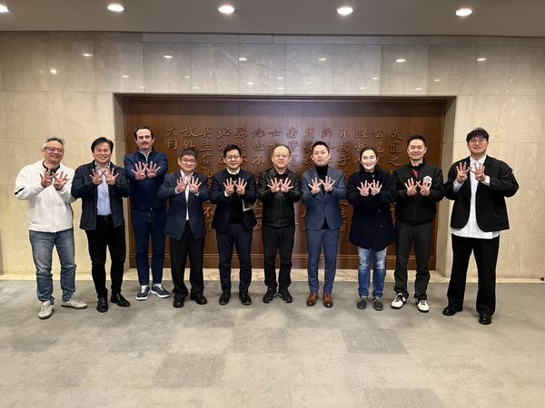 约柯奇的