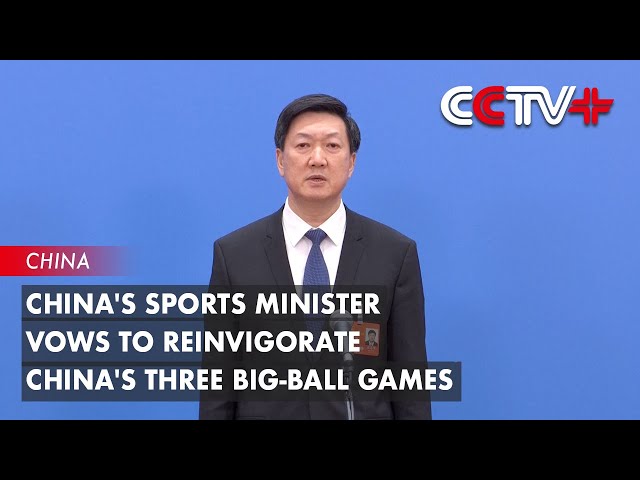 仅让球迷们