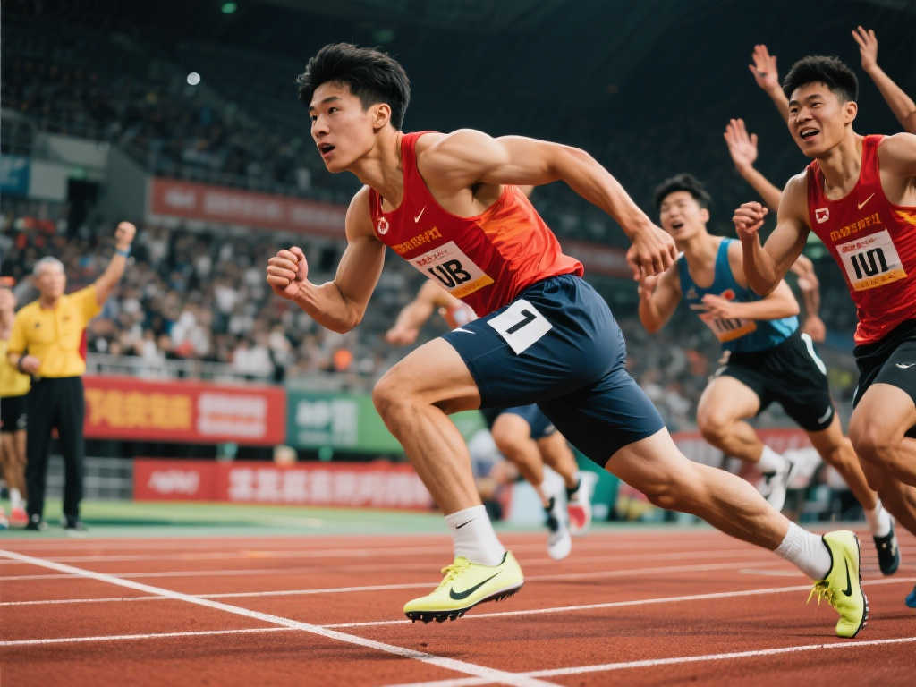 维尔纳与萨