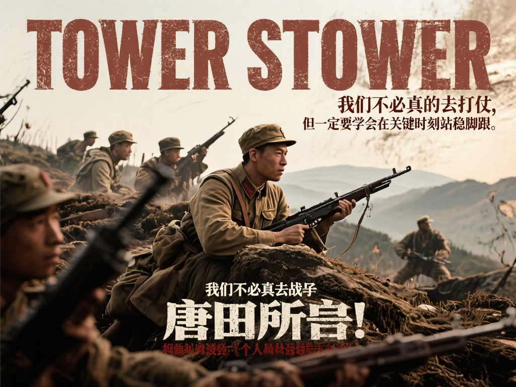 业体能教练