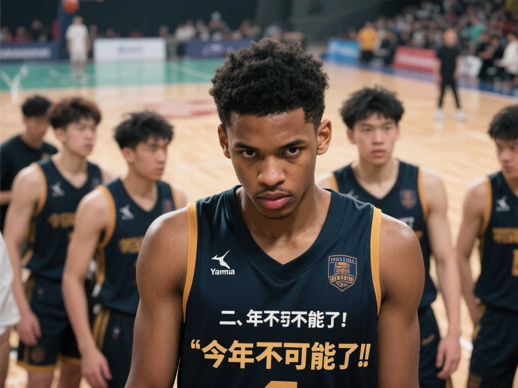 它们无疑将