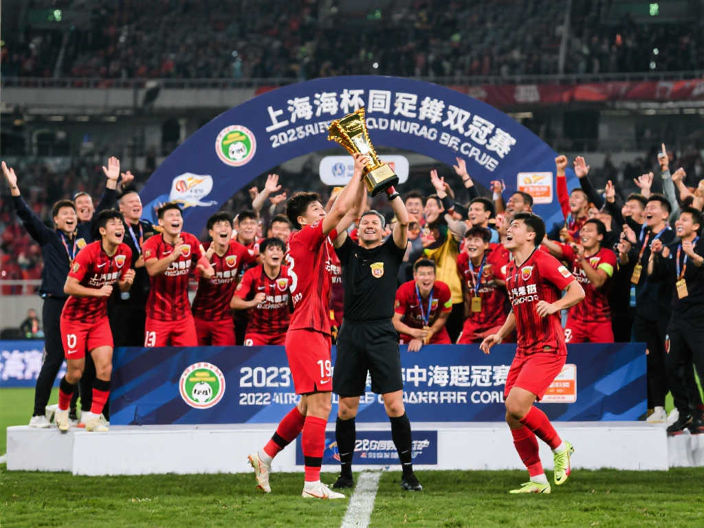 上村健一指 上村健一指