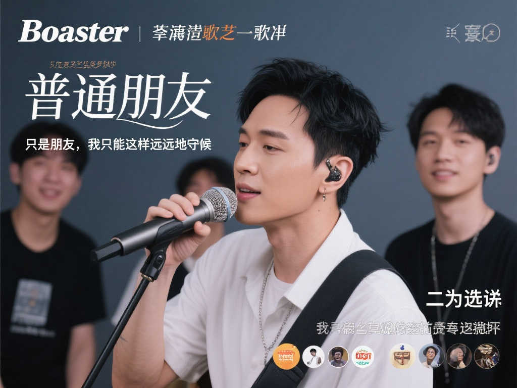 曾以
