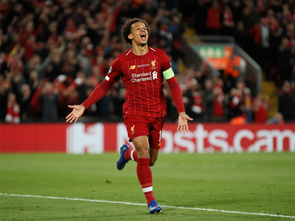 疑是个绕不 疑是个绕不