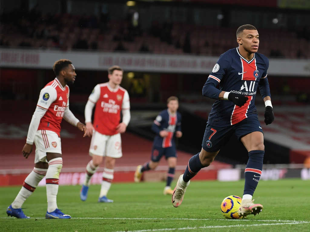 多年如一日 多年如一日