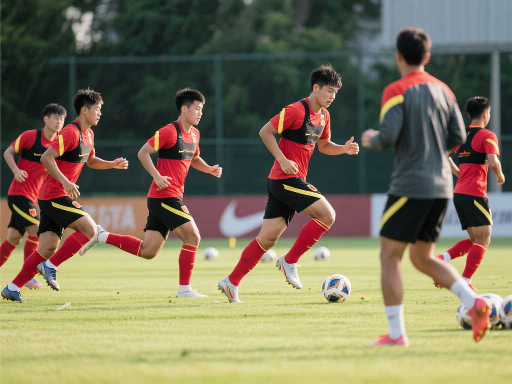 希望他能成 希望他能成