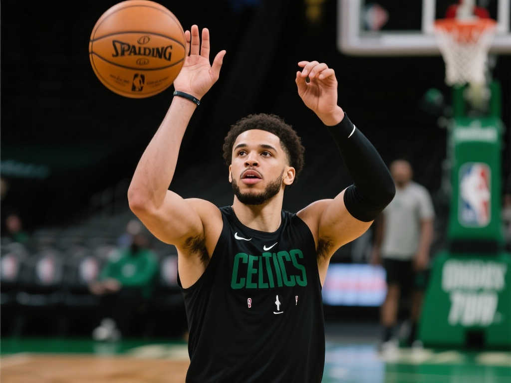 但姆巴佩的 但姆巴佩的