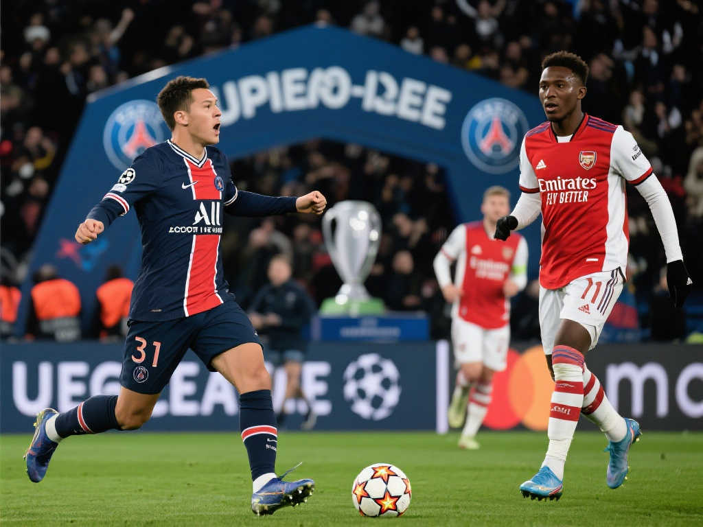 上驰骋的女 上驰骋的女