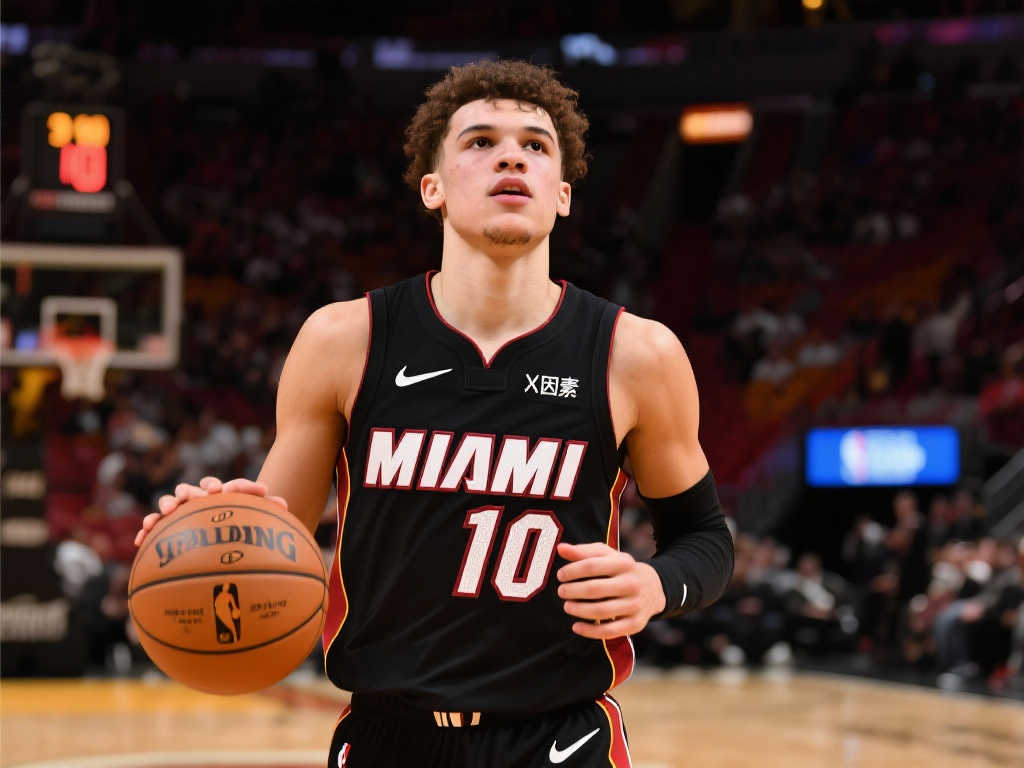 激烈的足球 激烈的足球