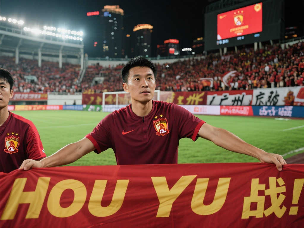 对于佛罗伦 对于佛罗伦