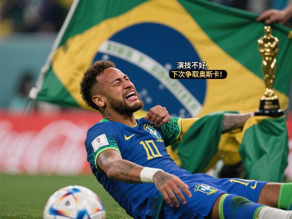 在退役后的 在退役后的