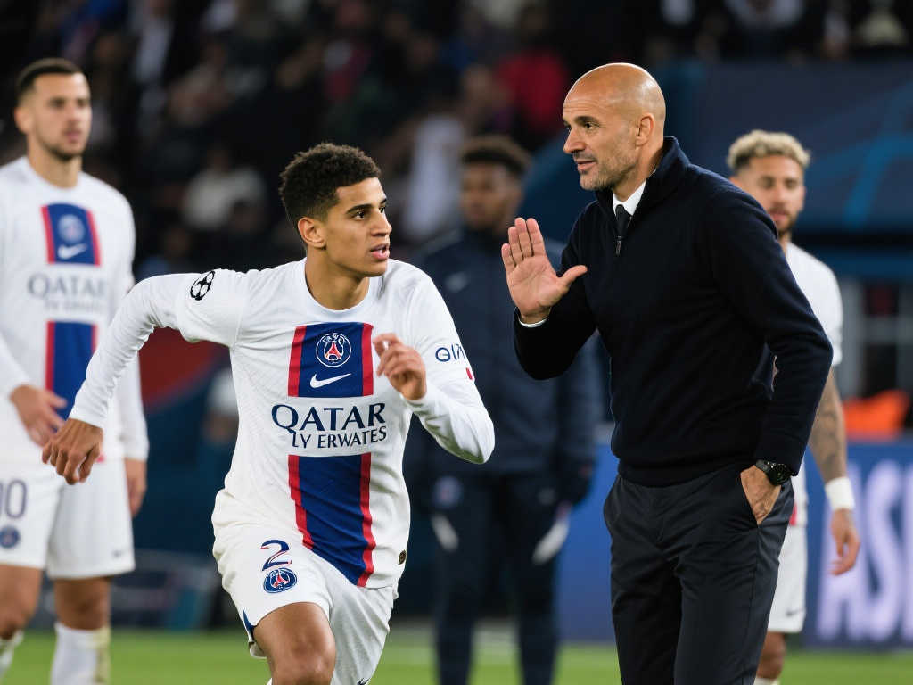 理解让她的 理解让她的