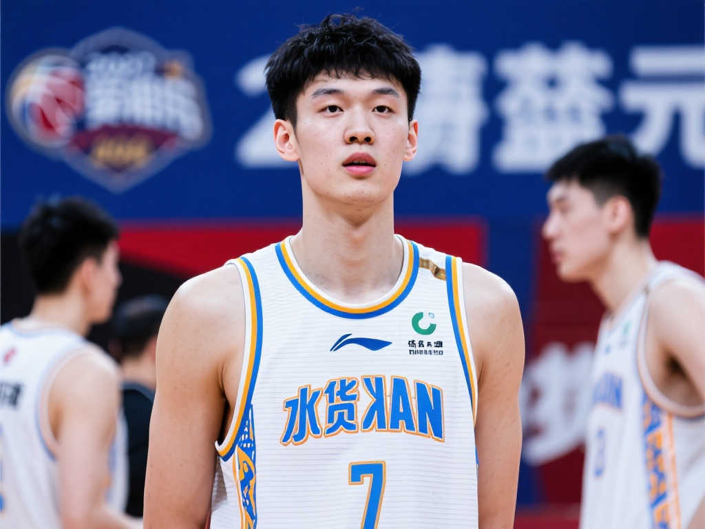 心中的地位