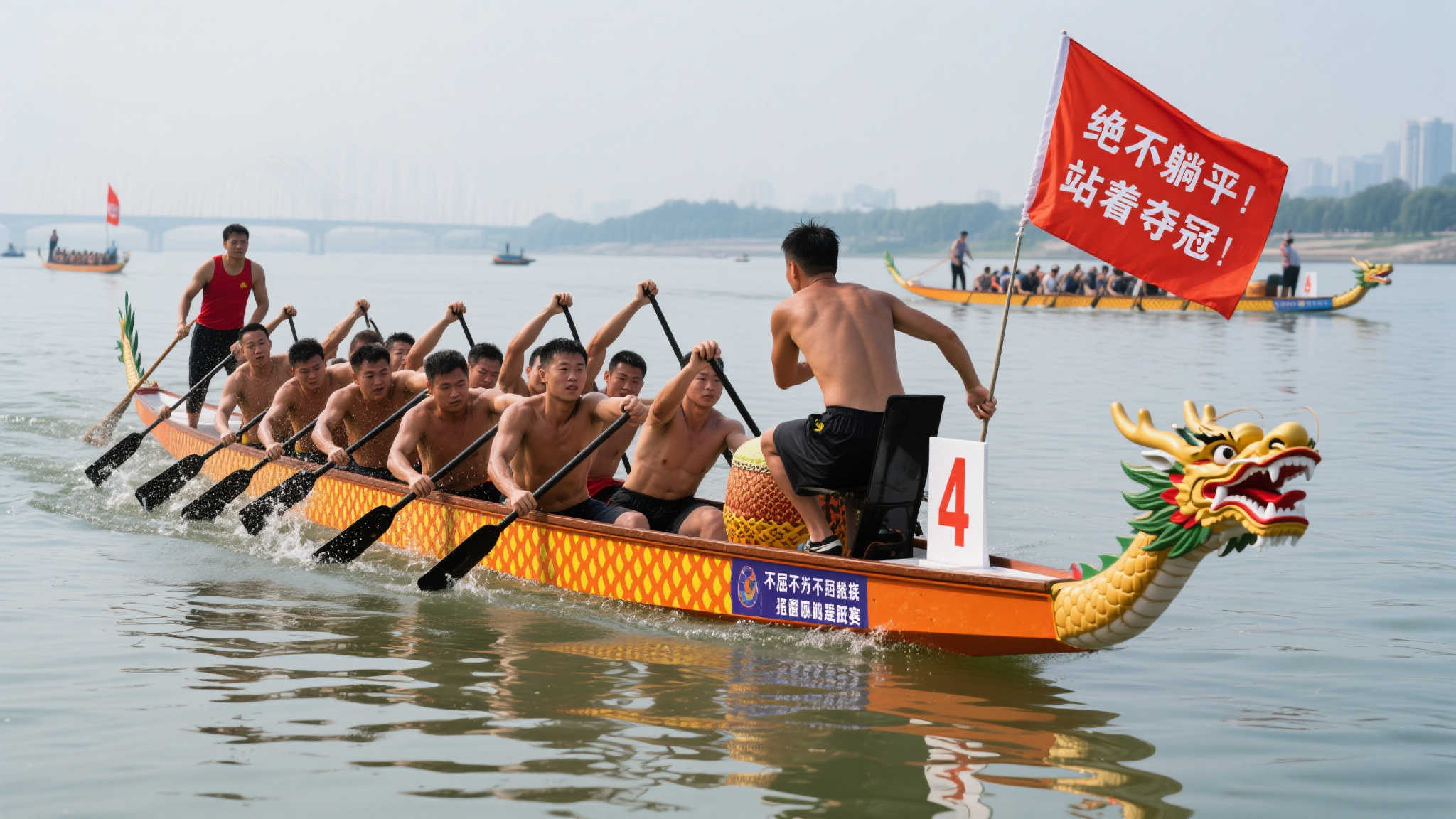 这也表明