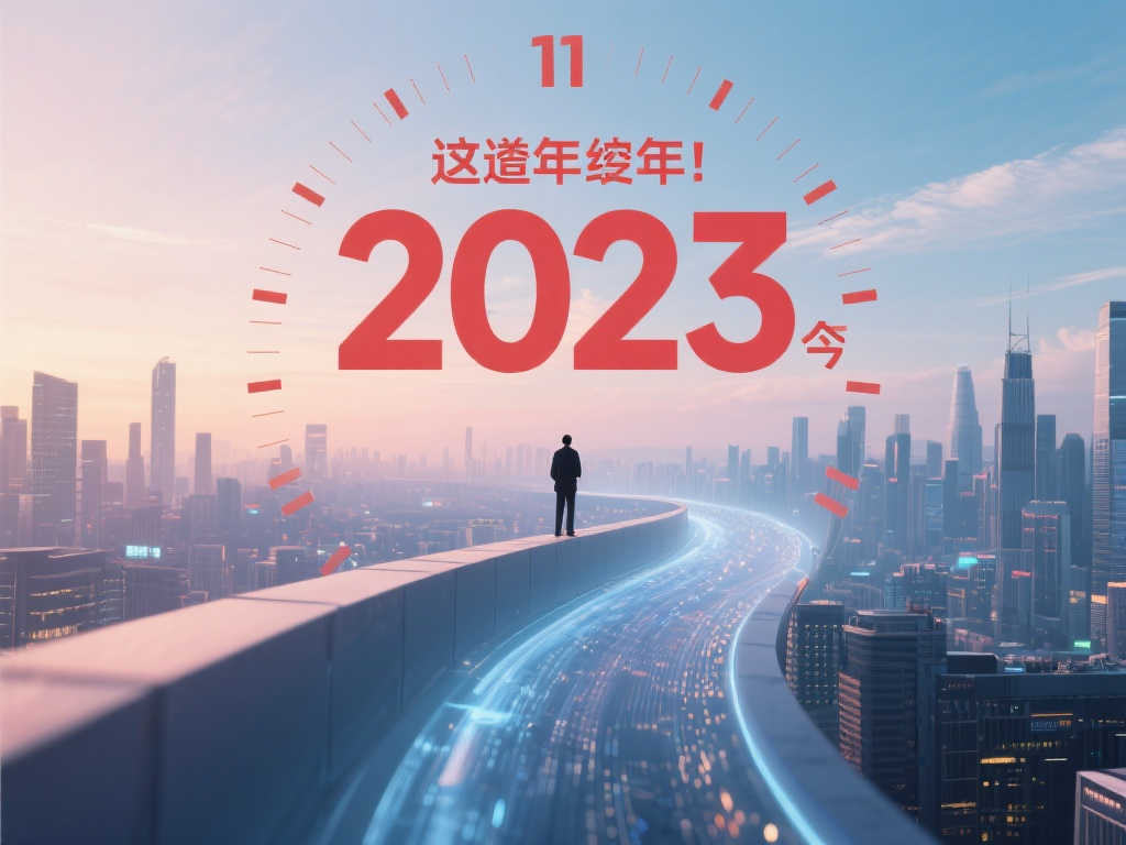 通过稳健的
