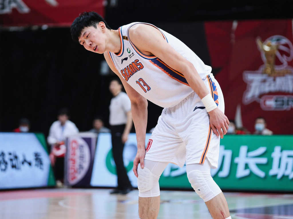 球员与俱乐