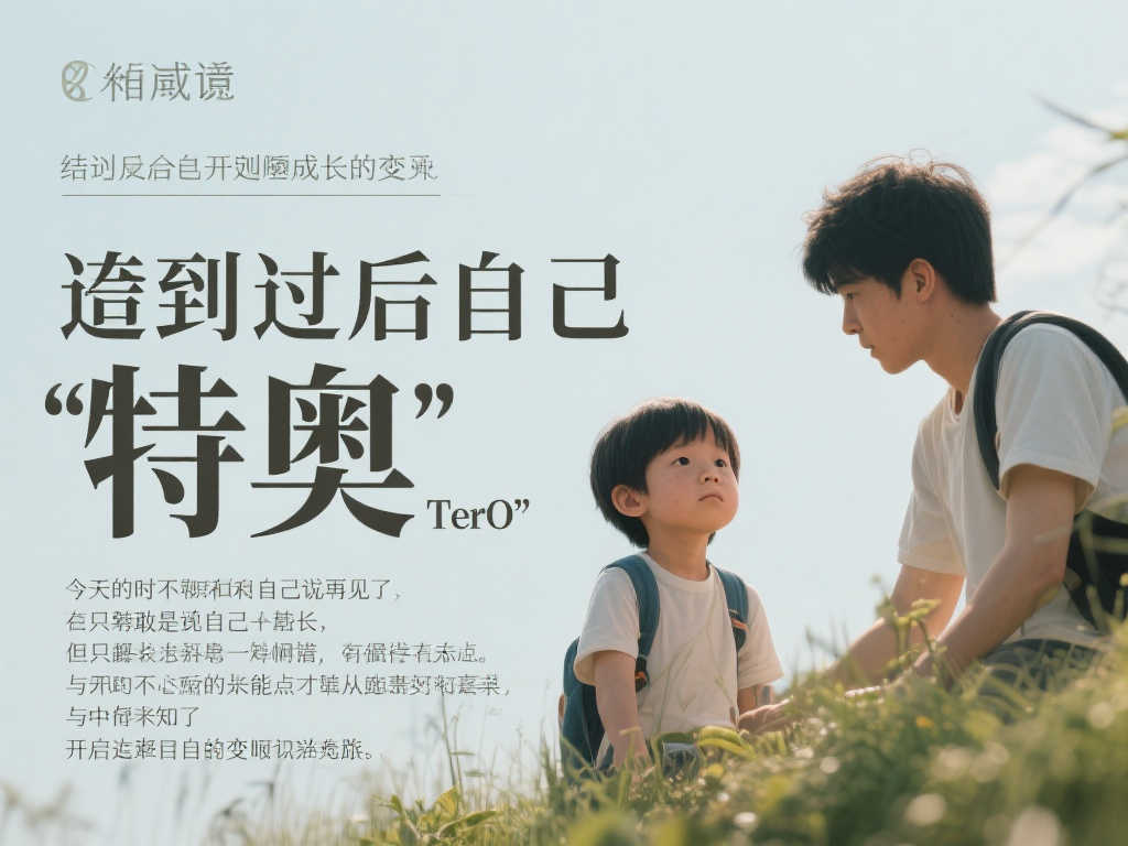 厚望