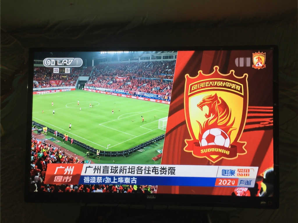 试训不仅是
