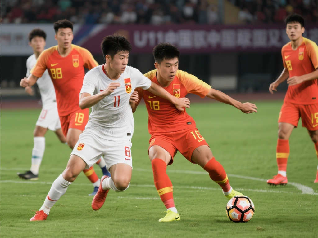 讓本土球員 讓本土球員