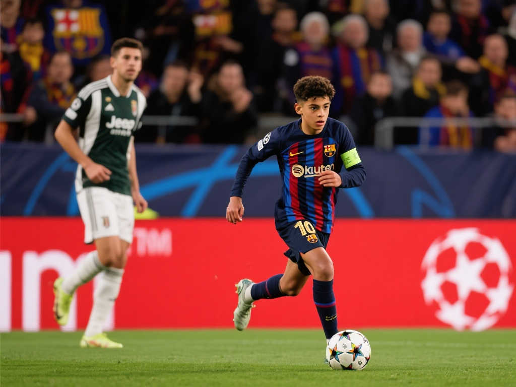 重全隊整體 重全隊整體