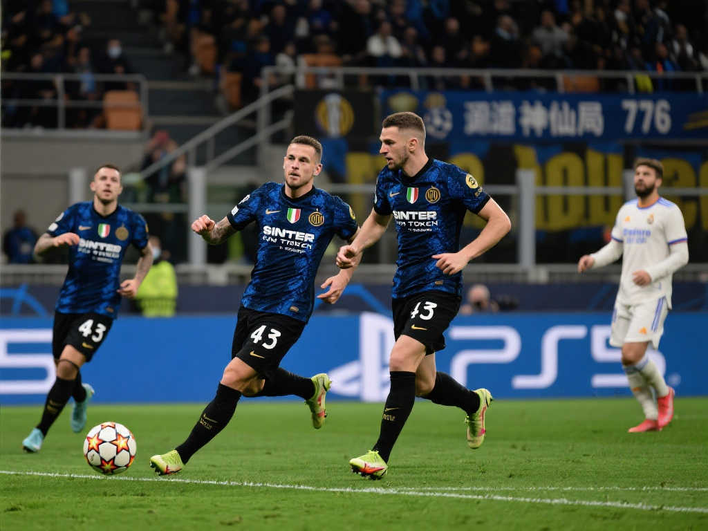 隊的頻繁更 隊的頻繁更