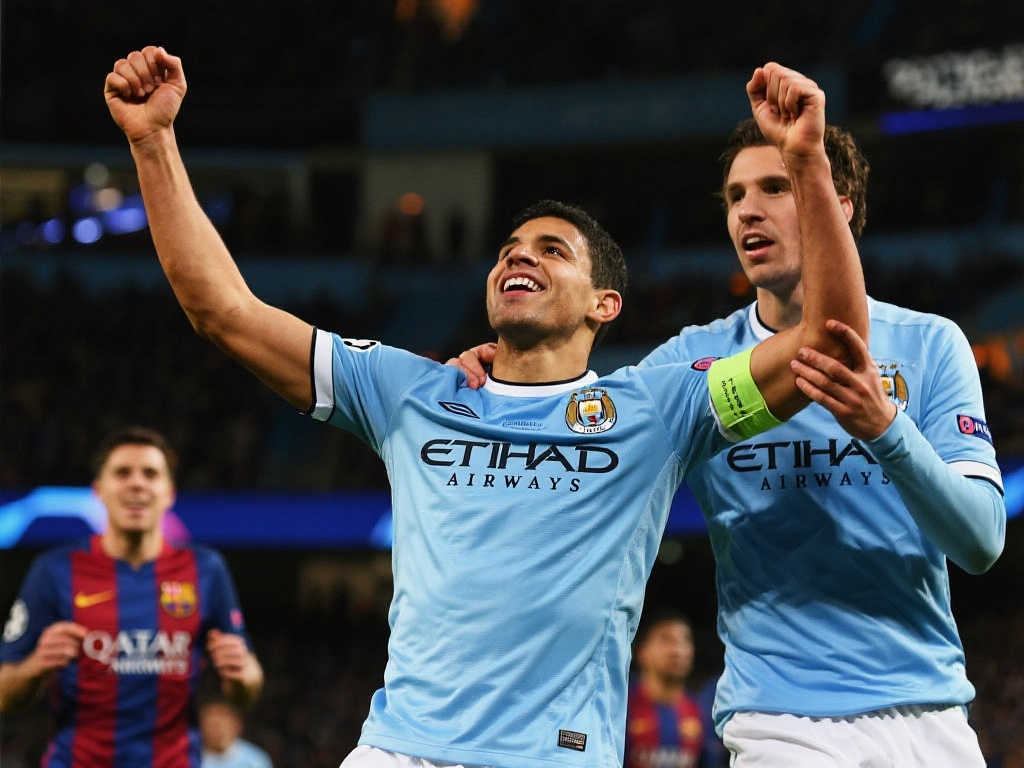 中逐渐崭露 中逐渐崭露