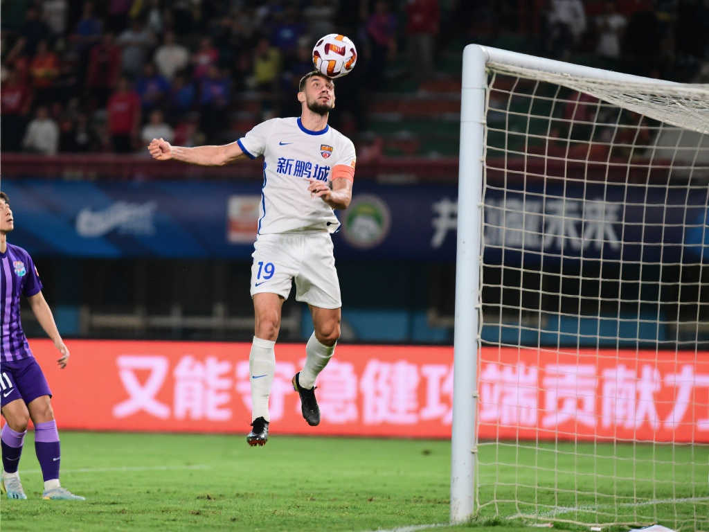 和戰術理解 和戰術理解