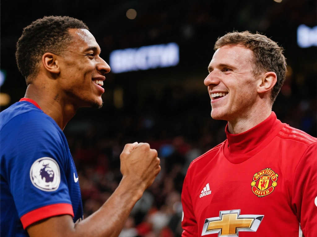 創新和效率 創新和效率