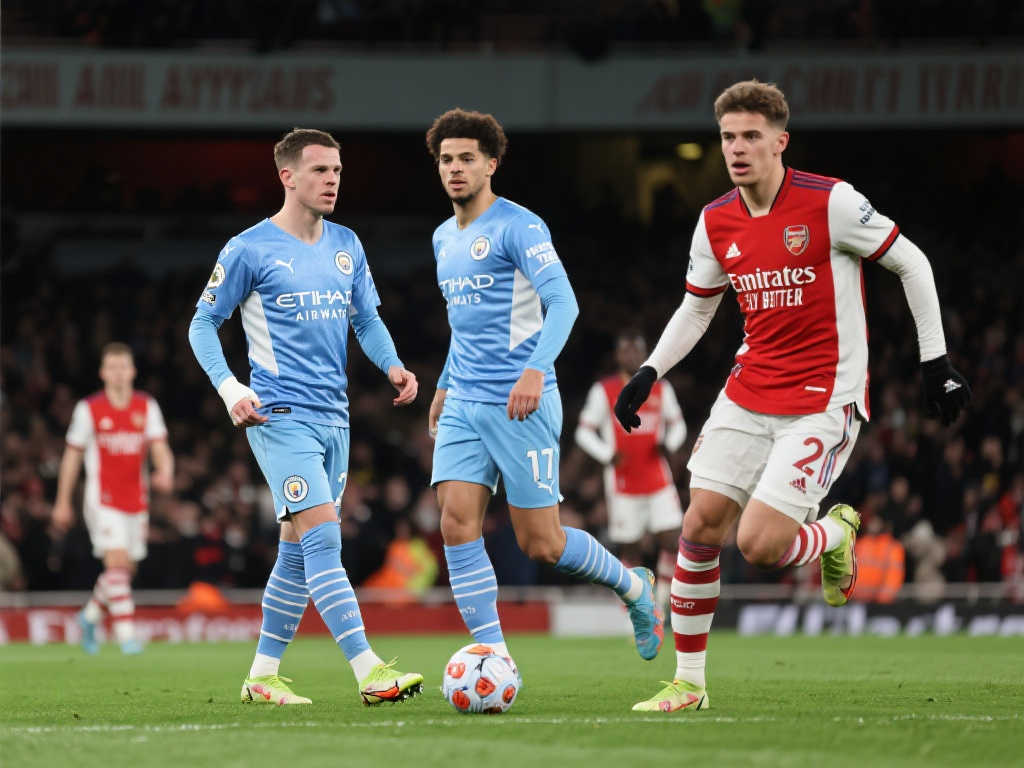 成功笔迹可 成功笔迹可