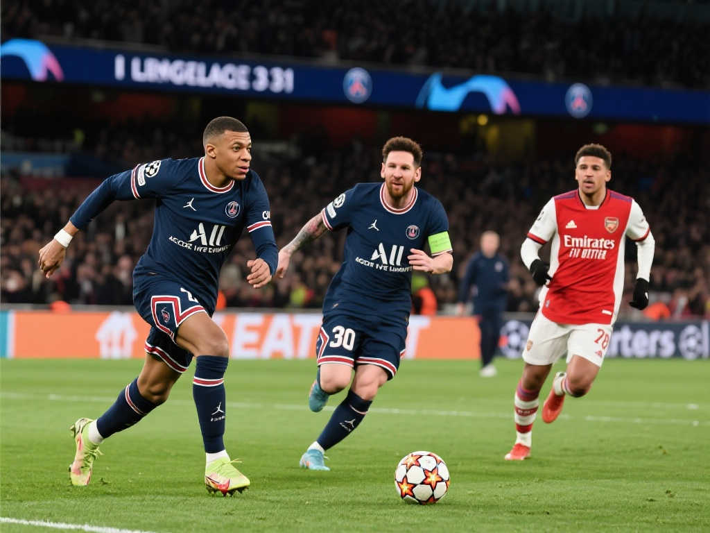 每位球员都 每位球员都