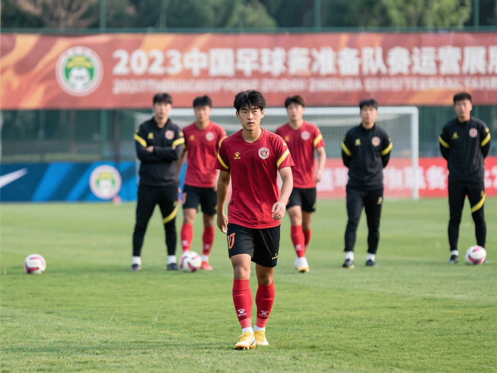 卡塞米罗于 卡塞米罗于