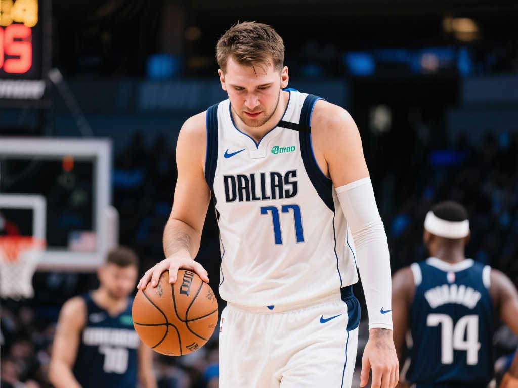 不准吸烟 不准吸烟