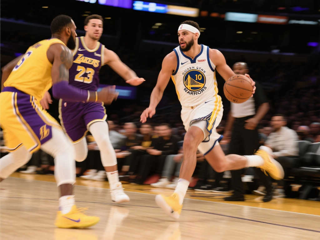 这是一种通 这是一种通