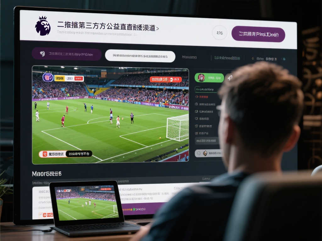 留持有不同 留持有不同