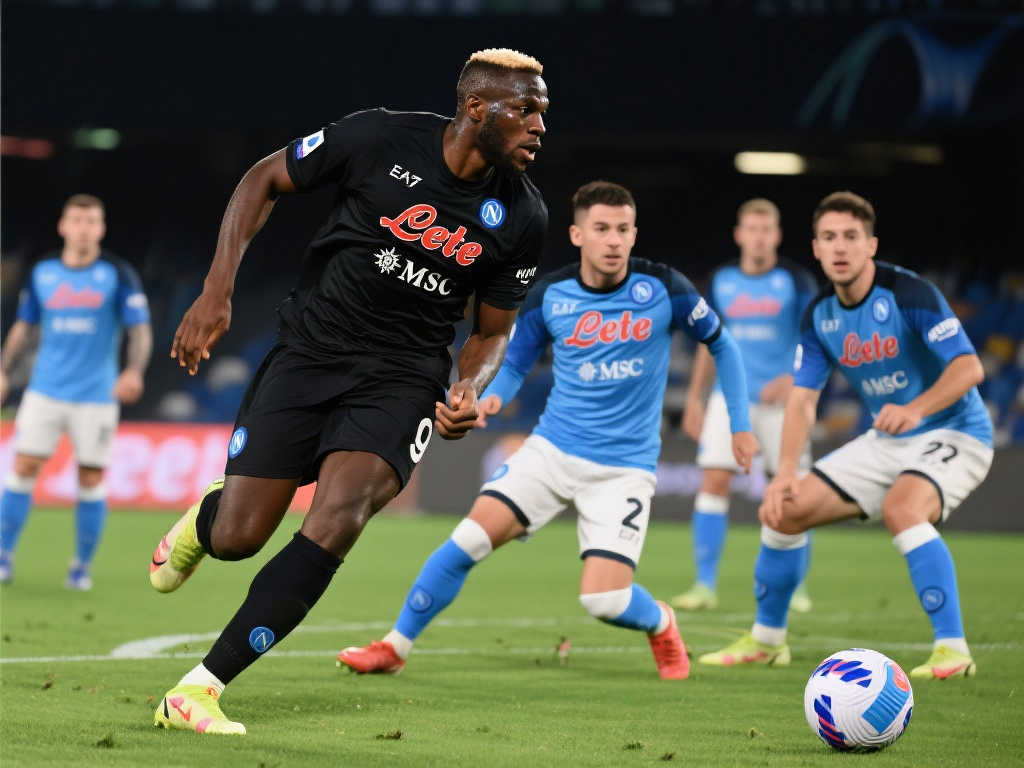 团队桥梁 团队桥梁