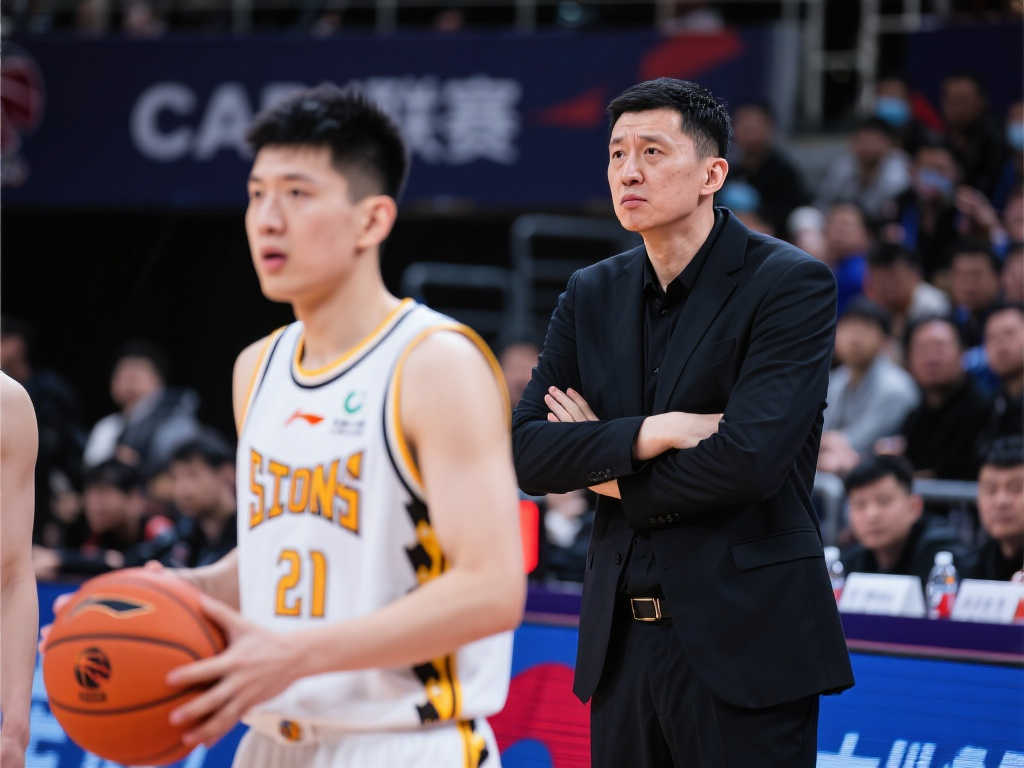 垫底球队的 垫底球队的