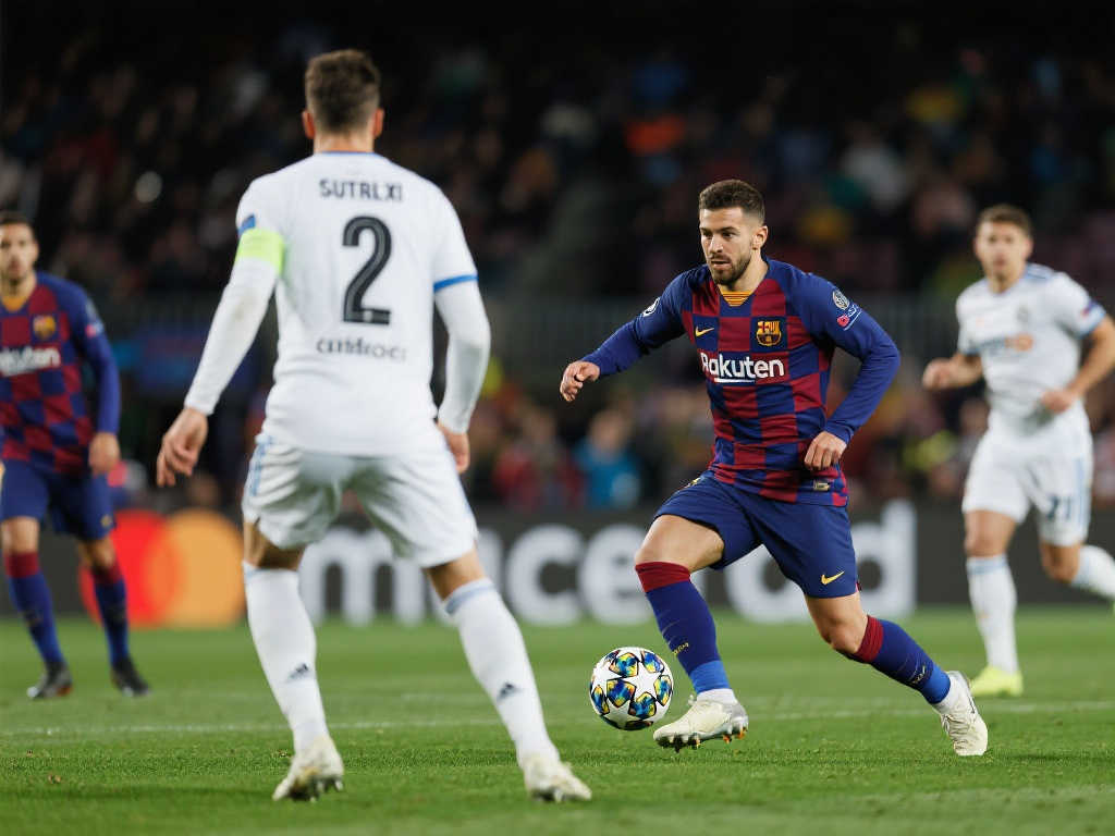 支在积分榜 支在积分榜