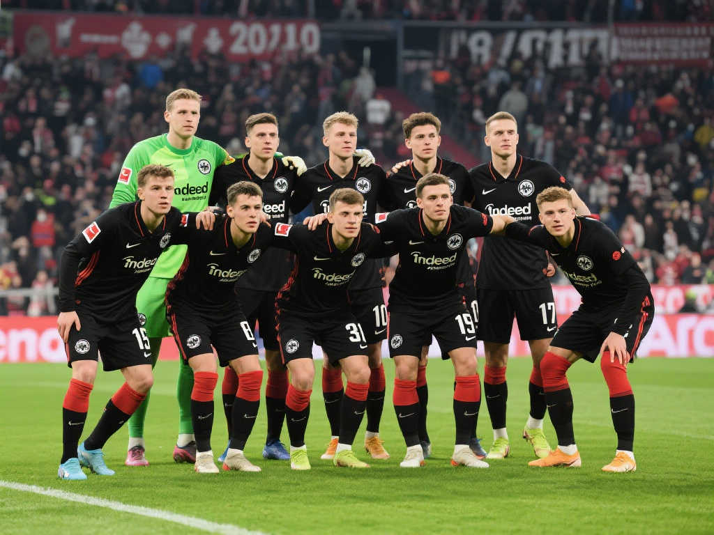 与现场表现 与现场表现