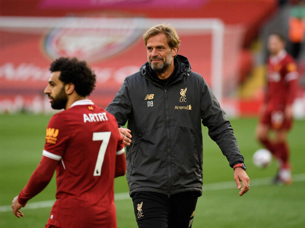 我们有理由 我们有理由