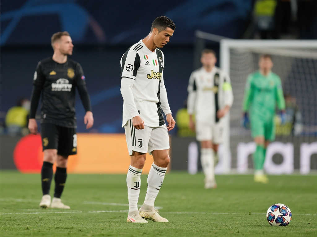 不断发起的 不断发起的