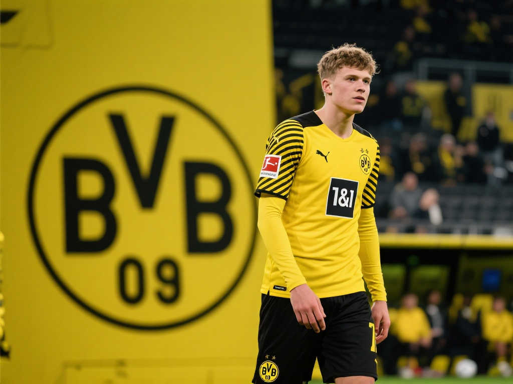 比赛进入最 比赛进入最