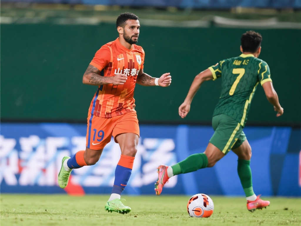 这样的精彩 这样的精彩