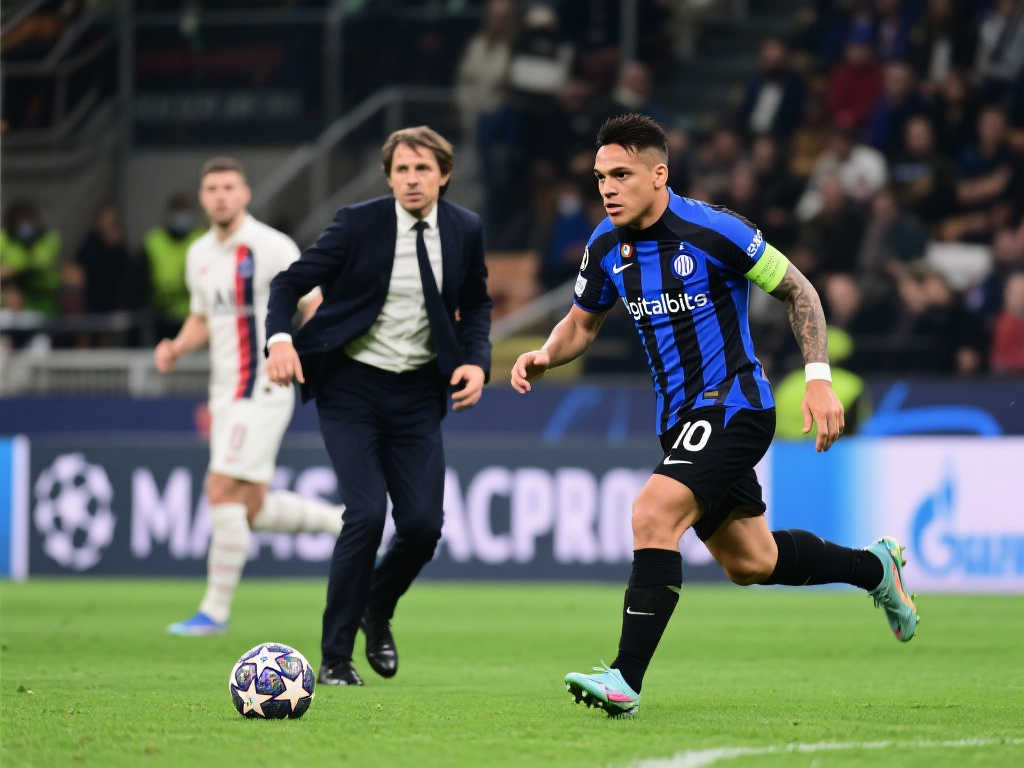 葡萄牙体育 葡萄牙体育