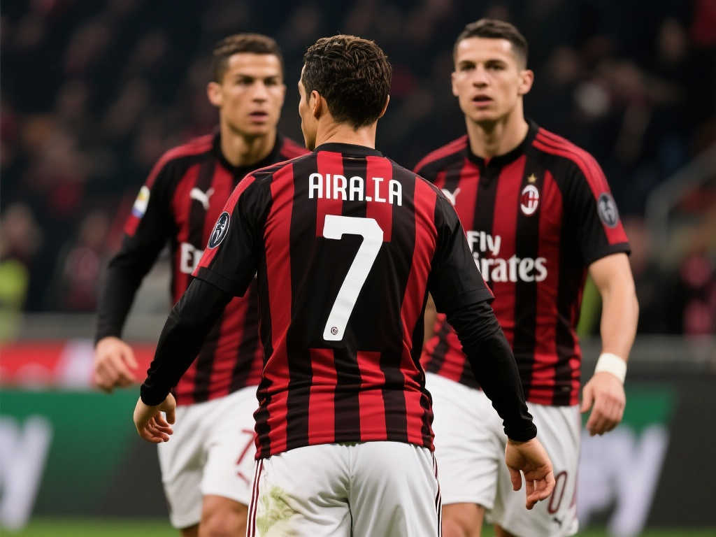 这个名字早 这个名字早